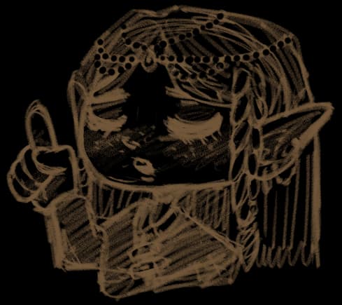 Illustration Équipe