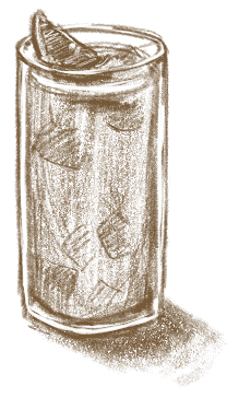 Les plaisirs d’Eros ( Sex on the beach )