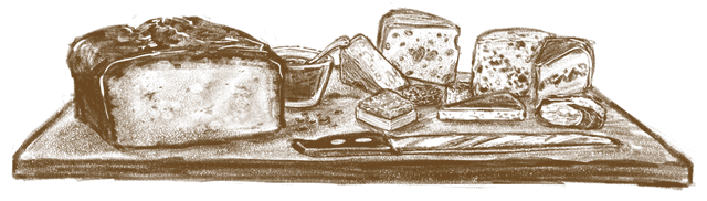 La Planche des Comtes